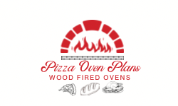 pizzaovenplans.com